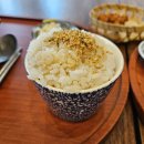 세마역맛집 덮밥장사장 세마역점 장어덮밥 부타동 후기