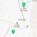 비비큐창원문성대점 네이버블로그