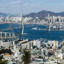 청학배수지 이미지