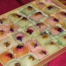 태금쿡클레스 이미지