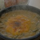 순황칠푸드