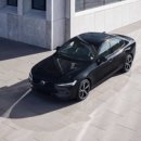 에이치모터스판매주식회사 이미지