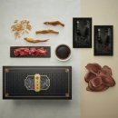 산지흑염소 이미지