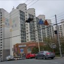 구평동-17 이미지