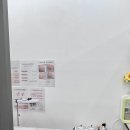 모아미왁싱