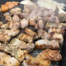 삼겹식당사상점 네이버블로그