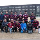 인천남중학교 이미지