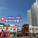 부산광역시 동구 성남로 이미지