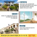 휴넷시스템주