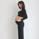 (주)아이미소로 이미지