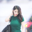 미주 - 강화군 | 미주