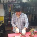 만원왕족발 이미지