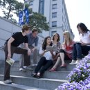 숙명여자대학교 경영전문대학원 이미지