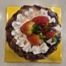 좋은날피에스타 이미지