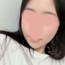 윤곽3종 피질절골 전후차이 수술 후기 더프라이드성형외과