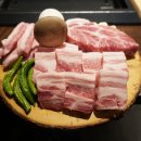 비비큐진해 - 창원시 진해구 남영로 41 | 비비큐진해
