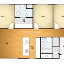 TOP부동산중개사무소 이미지