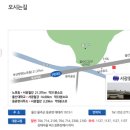 서광철강산업(주)