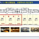 원흥메디컬약국