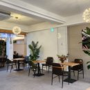 광안올레공인중개사사무소 이미지