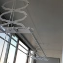 원주콤비타운 이미지