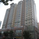 삼대경희한의원 이미지
