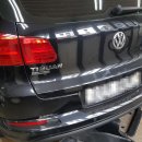 소망크리닝 이미지