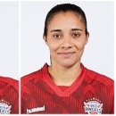 구로-신도-구로-27 이미지