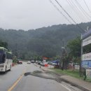 만인1리회관 이미지