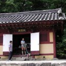 풍전목장 이미지