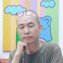 한국피앤피주식회사 네이버블로그