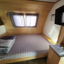 부항댐생태휴양펜션 이미지