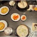 마곡동맛집 보들설곰탕 설렁탕 곰탕의 만남 24시간영업 직장인 점심 추천 맛 후기