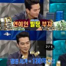 주연빌딩 이미지