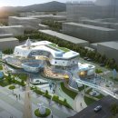 건축사 사무소 한길 이미지