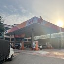 청담아이파크주유소 이미지