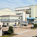 한농농자재 이미지