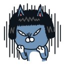 김영태스시앤사시미마을 이미지