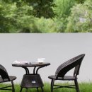 우노하우스 이미지