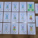 이상엽한의원 이미지