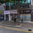 권선미헤어#
