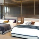 에이스 토토 이미지