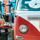 캠프 에이프릴(Camp April) 이미지