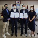 (주)오제이엔 이미지