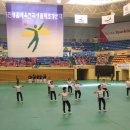 챠밍댄스B 이미지