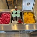 이종구항아리짬뽕 오정점 이미지