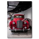 삼성화재 모빌리티뮤지엄 이미지