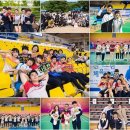 '라켓소년단' 종영 "크고 깊은 사랑, 진심으로 감사합니다" 이미지