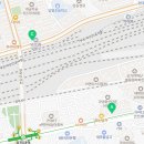 부산진구여성가족문화센터 4층 이미지