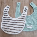 유일세탁 | 얼쓰빕 가격 프리오더 기간 구매,세탁후기